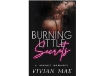 Romance Books