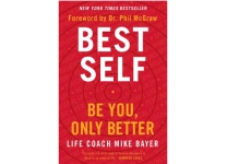 Self-Help Books