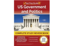 Study Guides Books