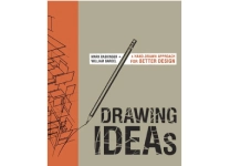 Art & Design Books