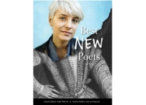 Poetry Books