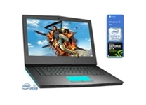 4K Gaming Laptops
