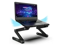 Adjustable Laptop Stands