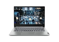 Business Laptops