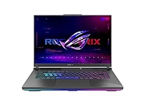 Casual Gaming laptops
