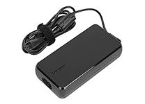 Fast Charging Laptop Adapters