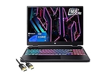 Gaming Laptops