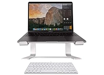Laptop Accessories