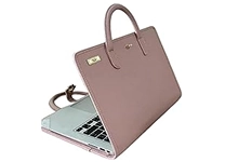 Laptop Bags & Sleeves