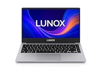 Lightweight & Ultrabook Laptops