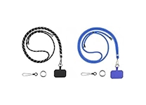 Mobile Phone Accessories