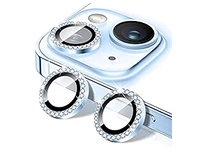 Mobile Phone Lens Protectors