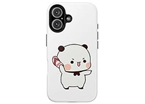 Mobile Phone Protective Accessories