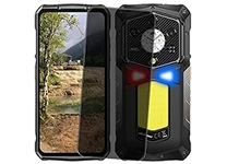 Mobile Phone Screen Protectors