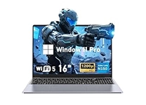 Multipurpose Laptops