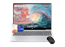 Office Laptops