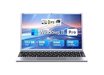 Student laptops