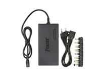 Universal Laptop Chargers