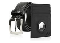 Men Fashion Accessories
