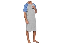 Men Nightshirts