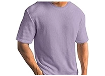 Men Oversized T-Shirts