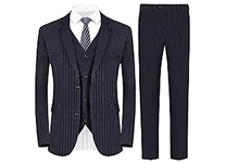 Men Professional Wear