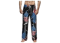 Men Sleep & Lounge Wear