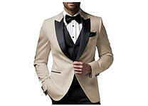 Men Tuxedos