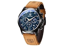 Men Watches