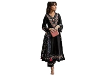 Women Ethnic Wear