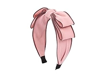 Women Fashion Accessories
