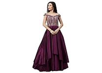 Women Indo Western Dresses