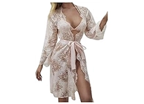 Women Lingerie Sleep & Lounge Wear