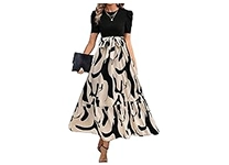 Women Maxi Dresses