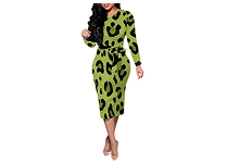 Women Midi Dresses