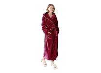 Women Robes