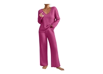 Women Sleep & Lounge Wear