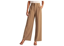 Women Trousers