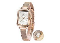 Women Watches