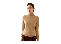 Women Woolen Wear