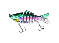 Fishing Artificial Lures