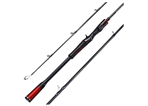 Fishing Casting Rods