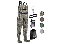 Fishing Chest Waders
