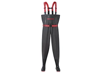 Fishing Hip Waders