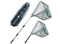 Fishing Landing Nets