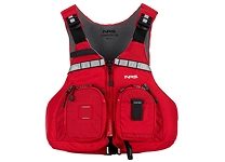 Fishing Life Jackets & PFDs