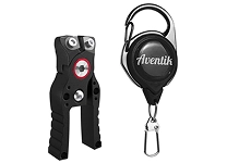 Fishing Line Cutters