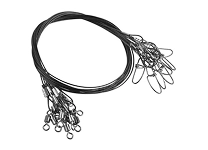 Fishing Lines & Leaders