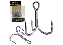 Fishing Terminal Tackle & Hooks