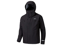 Fishing Waterproof Jackets